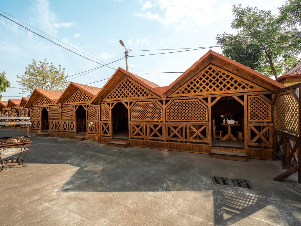 Hotel&Spa Pysanka, Готель Писанка, 3 Сауни Та Джакузі - Індивідуальний Відпочинок У Спа Leópolis Exterior foto