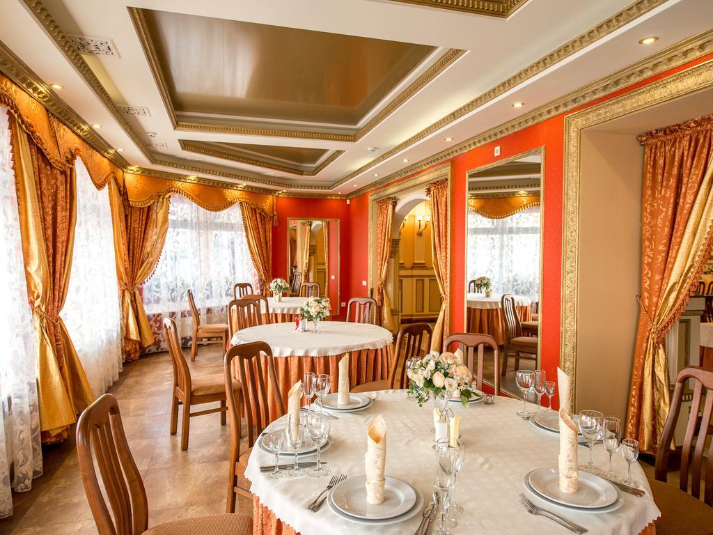 Hotel&Spa Pysanka, Готель Писанка, 3 Сауни Та Джакузі - Індивідуальний Відпочинок У Спа Leópolis Exterior foto