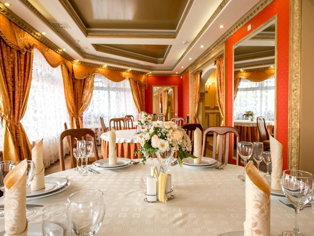 Hotel&Spa Pysanka, Готель Писанка, 3 Сауни Та Джакузі - Індивідуальний Відпочинок У Спа Leópolis Exterior foto