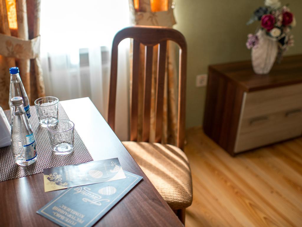 Hotel&Spa Pysanka, Готель Писанка, 3 Сауни Та Джакузі - Індивідуальний Відпочинок У Спа Leópolis Habitación foto