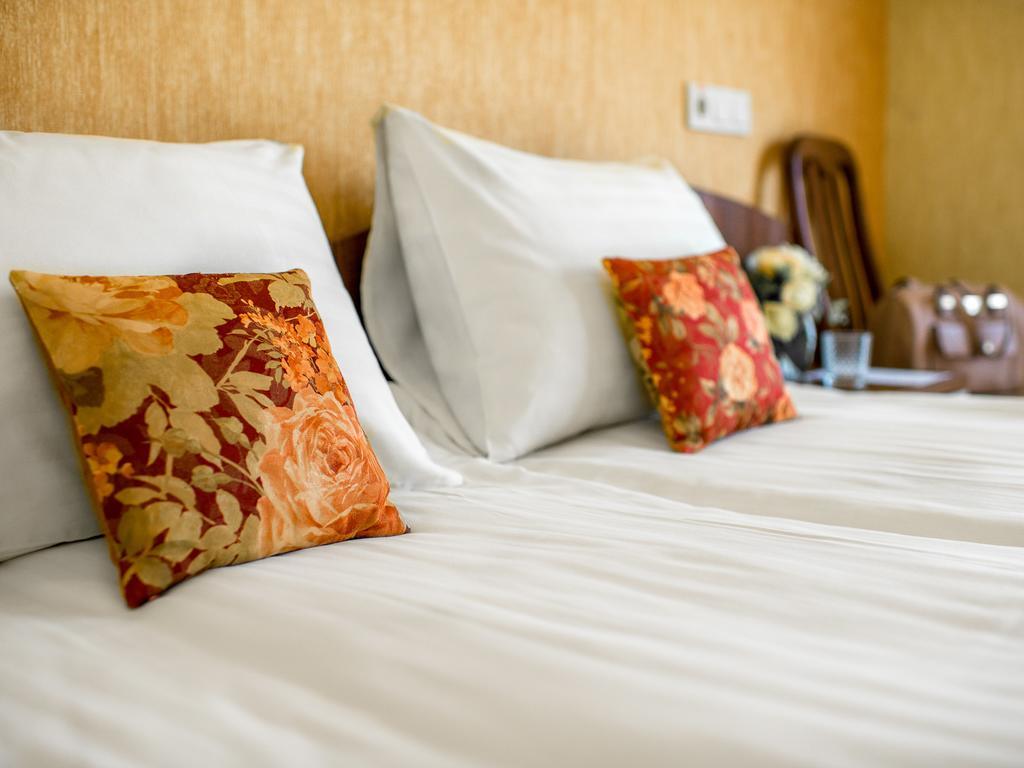 Hotel&Spa Pysanka, Готель Писанка, 3 Сауни Та Джакузі - Індивідуальний Відпочинок У Спа Leópolis Habitación foto