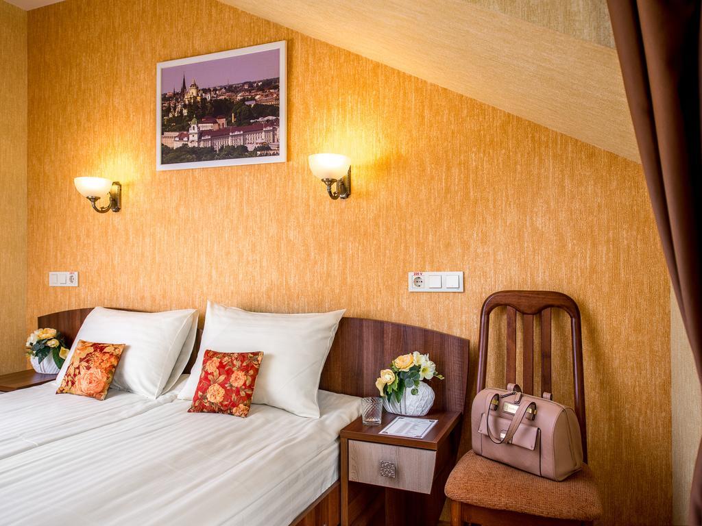 Hotel&Spa Pysanka, Готель Писанка, 3 Сауни Та Джакузі - Індивідуальний Відпочинок У Спа Leópolis Habitación foto