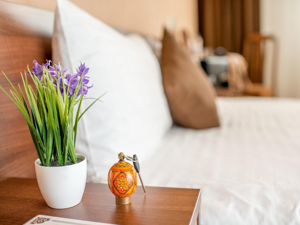Hotel&Spa Pysanka, Готель Писанка, 3 Сауни Та Джакузі - Індивідуальний Відпочинок У Спа Leópolis Exterior foto