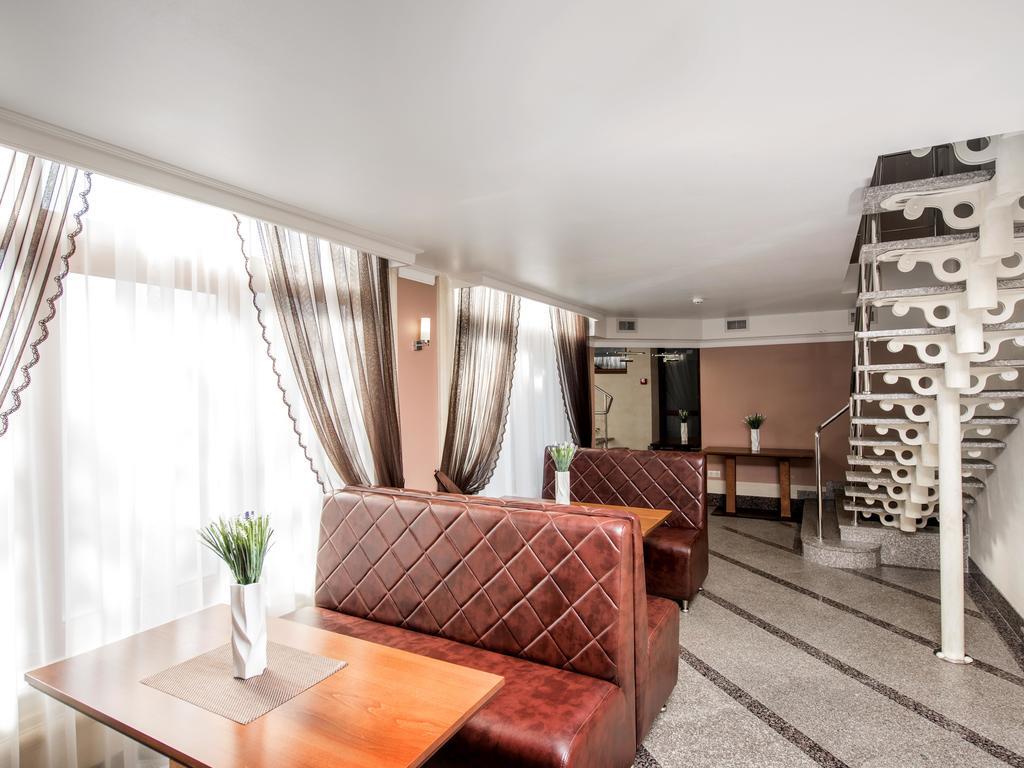 Hotel&Spa Pysanka, Готель Писанка, 3 Сауни Та Джакузі - Індивідуальний Відпочинок У Спа Leópolis Exterior foto